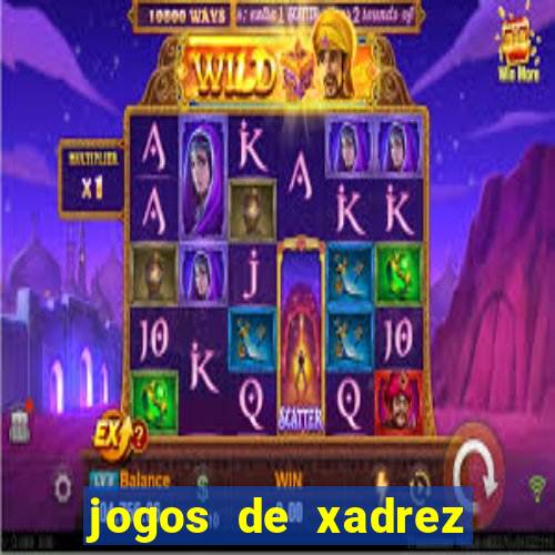 jogos de xadrez das tres espias demais